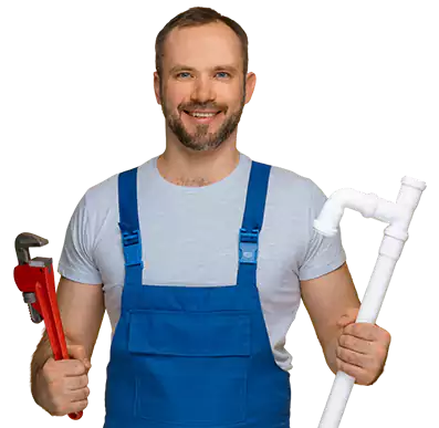 Lake Forest CA Plumbing