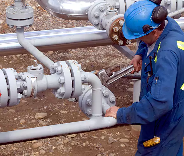 Expert Plumber for Backflow Preventer in Lake Forest, CA: Schedule Affordable Testing and Installation with Us
