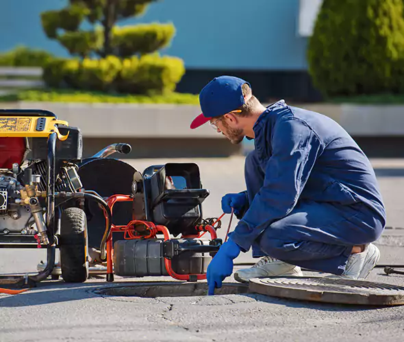 Expert Plumber for Drain Cleaning in Lake Forest, CA: Schedule Reliable Plumbing Solutions with Us
