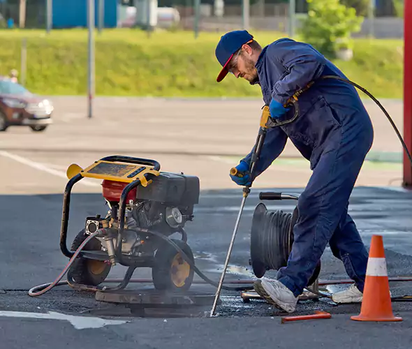 Expert Drain Jetting Specialists in Lake Forest, CA: Schedule Reliable Jetting Services Today