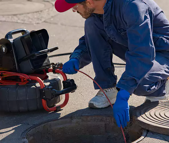 Expert Plumber for Drain Services in Lake Forest, CA: Schedule Affordable Drain Cleaning & Repair with Us