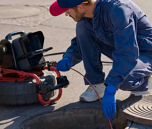 Professional Drain Unblocking in Lake Forest, CA: Schedule Fast & Affordable Services Today