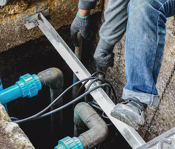 Expert Plumber for Emergency Plumbing in Lake Forest, CA: Schedule Affordable 24-Hour Plumbing Services with Us
