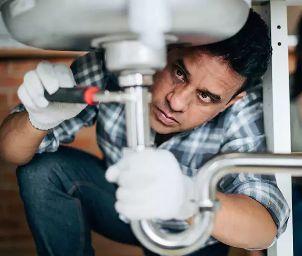 Expert Plumber for Leak Detection in Lake Forest, CA: Schedule Affordable Leak Detection Services with Us