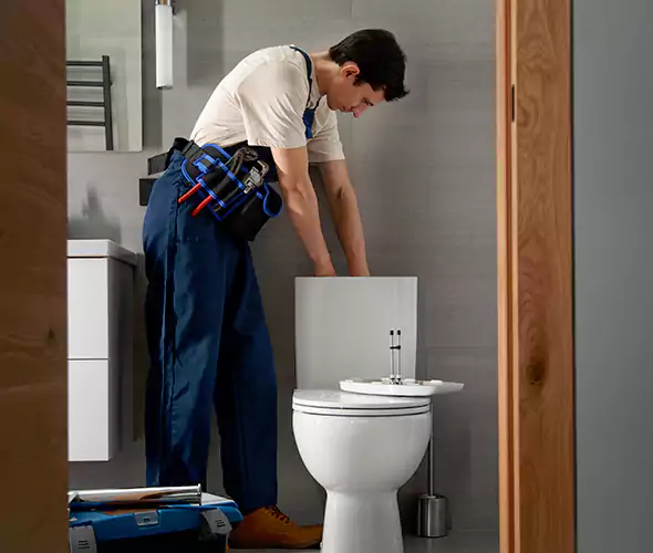 Trusted Plumbers Near Me in Lake Forest, CA: Reliable, Local, and Affordable Plumbing Experts