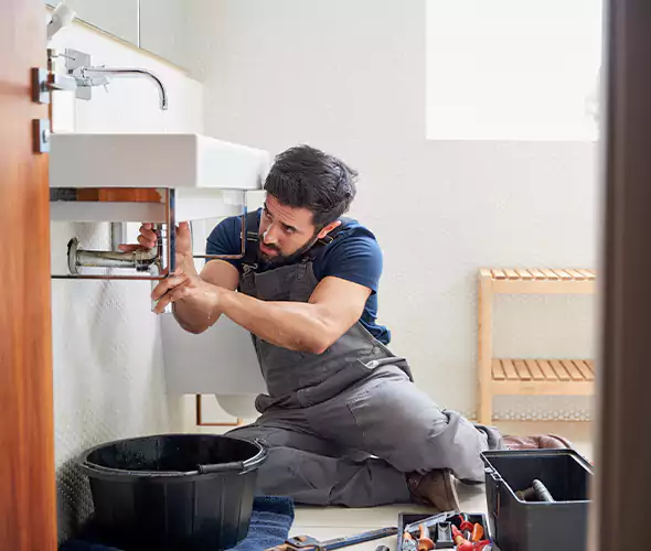 Trusted Experts for Plumbing Maintenance in Lake Forest,CA: Schedule Reliable Service Today