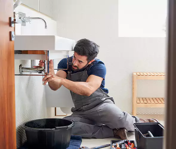 Expert Plumber for Plumbing Repair in Lake Forest, CA: Schedule Affordable Plumbing Repair Services with Us