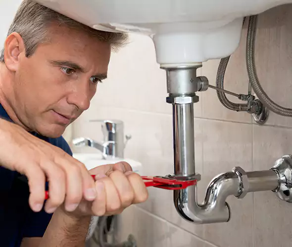 Expert Plumber for Plumbing Replacement in Lake Forest, CA: Schedule Affordable Services with Us