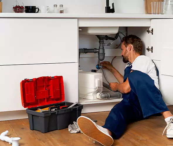 Expert Plumber for Residential Plumbing Service in Lake Forest, CA: Schedule Professional Plumbing Repairs with Us