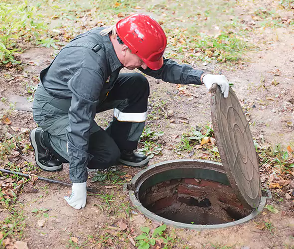 Expert Plumber for Sewer Line Inspection in Lake Forest, CA: Schedule Affordable Sewer Camera Services with Us
