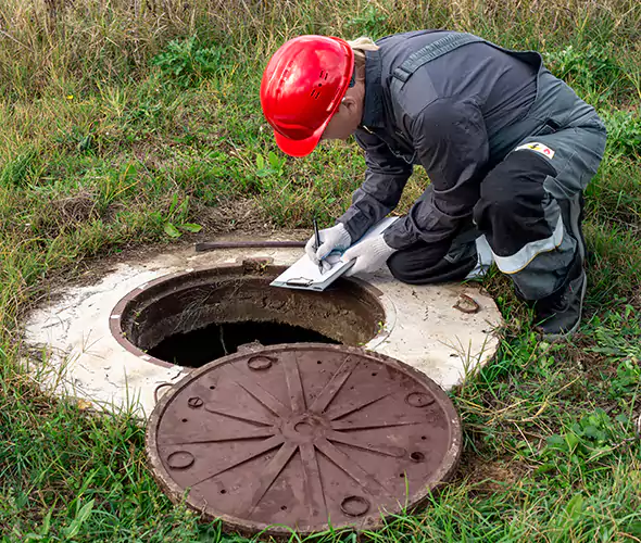 Professional Sewer Repair Experts in Lake Forest, CA