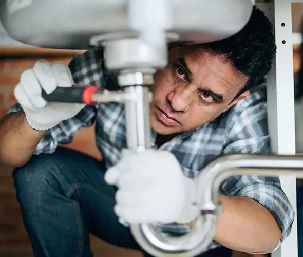 Professional Sink Drain Replacement Specialist in Lake Forest, CA: Schedule Reliable Drain Repair Services with Us