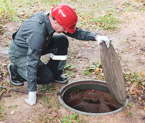 Expert Plumber for Storm Drain Cleaning in Lake Forest, CA: Schedule Reliable Drain Cleaning Services with Us