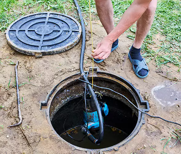 Expert Plumber for Sump Pump Replacement in Lake Forest, CA: Schedule Affordable Sump Pump Replacement Services with Us