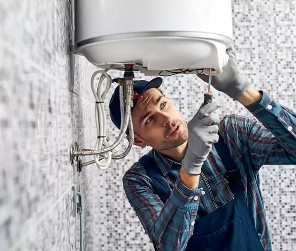 Expert Plumber for Water Heater Replacement in Lake Forest, CA: Schedule Affordable Replacement Services with Us