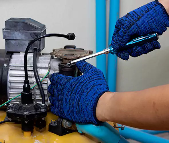 Well Pump Specialist in Lake Forest, CA