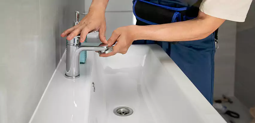 Reliable Plumbing Maintenance in Lake Forest, CA