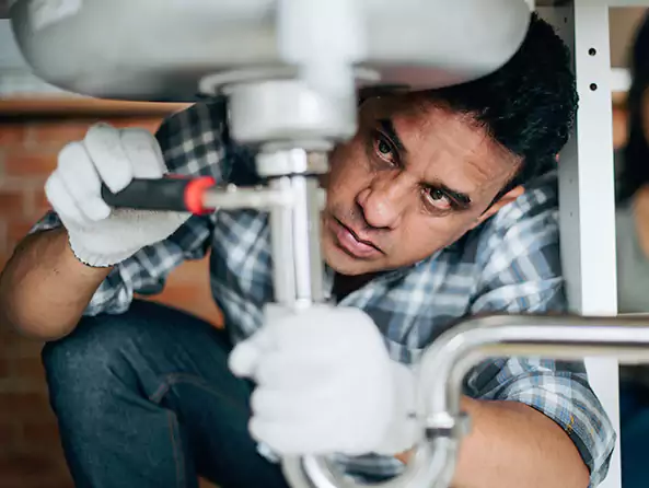 Why Choose Lake Forest CA Plumbing for Commercial Plumbing in Lake Forest, CA?