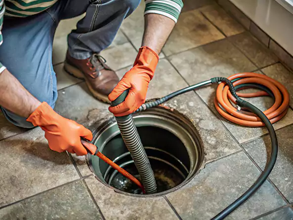 Why Choose Lake Forest CA Plumbing for Drain Jetting in Lake Forest, location field=ss]?