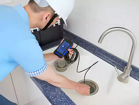 Why Choose Lake Forest CA Plumbing for Drain Unblocking in Lake Forest, CA?