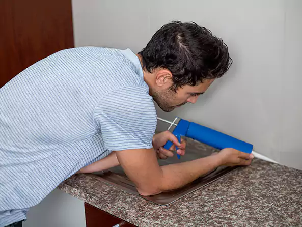 Why Choose Lake Forest CA Plumbing for Foundation Leak Repair in Lake Forest?