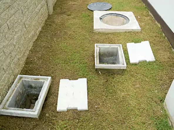 Why Choose Lake Forest CA Plumbing for Grease Trap Cleaning in Lake Forest, CA?