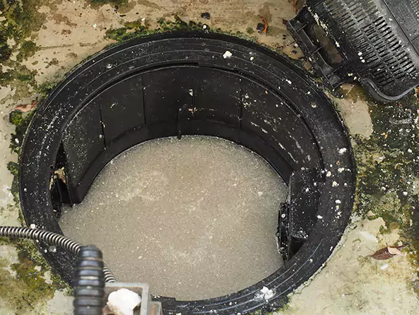Why Choose Lake Forest CA Plumbing for Grease Trap Installation in Lake Forest, CA?