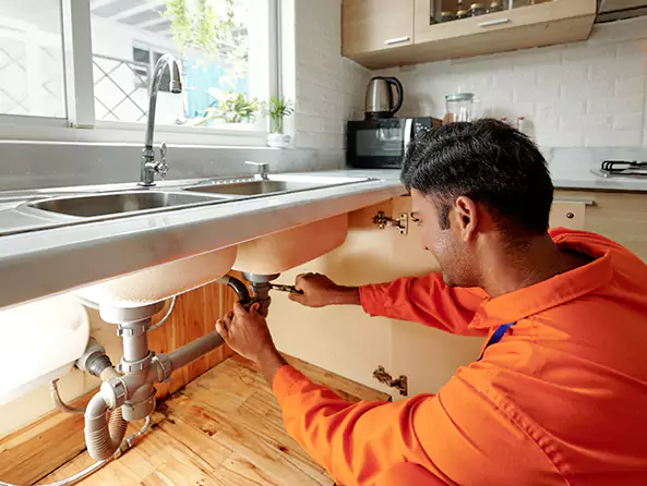 Why Choose Lake Forest CA Plumbing for Plumbers for Frozen Pipes in Lake Forest, CA?
