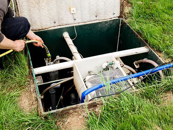 Why Choose Lake Forest CA Plumbing for Sewage Ejector Pump Installation in Lake Forest, CA?