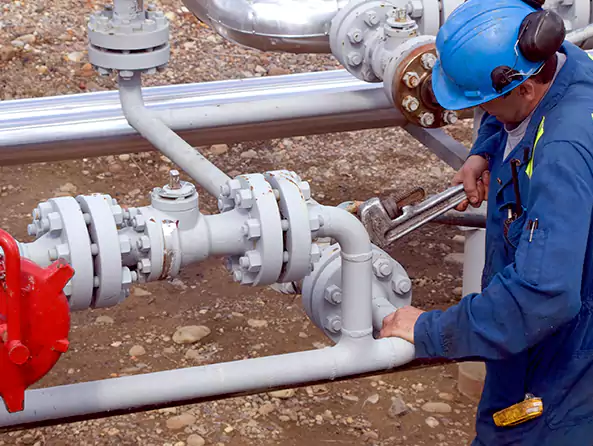 Why Choose Lake Forest CA Plumbing for Trenchless Sewer Line Repair in Lake Forest, CA?