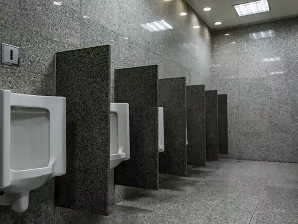 Why Choose Lake Forest CA Plumbing for Urinal Installation in Lake Forest, CA?