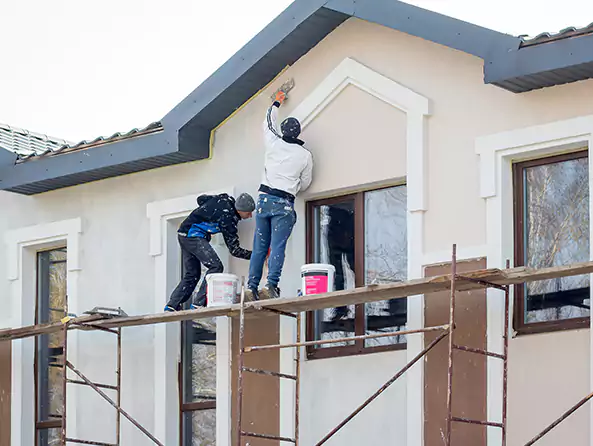 Why Choose Lake Forest CA Plumbingfor Water Damage Restoration in Lake Forest, CA?