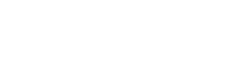 Lake Forest CA Plumbing